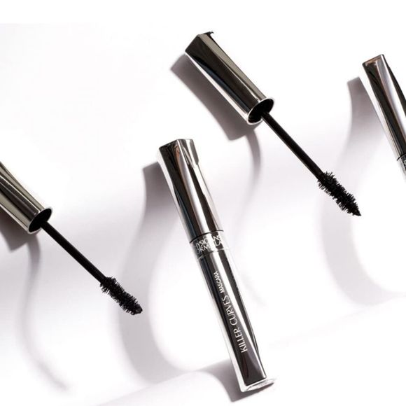 ʕ·ᴥ·ʔPhysicians Formula Killer Curves Mascara, Black - Picture 3 of 3